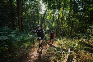 BIB: 
                            <button type="button" onclick="openModal(22545158)" class="btn btn-primary btn-sm float-right btn-popup" data-toggle="modal" data-target=".modal-high-quality">
                        <i class="fas fa-shopping-cart"></i> Add to Cart
                    </button>
                                            <button type="button" onclick="isThisMe(22545158, true)" class="btn btn-success btn-sm float-right btn-popup btn-isme hidden" data-toggle="tooltip" data-placement="bottom" title="นี่คือรูปของคุณใช่ไหม คลิกที่นี่เพื่อเอาเข้าอัลบั้ม">
                        <i class="fas fa-plus"></i> Add to album
                    </button>
                    <button type="button" onclick="isThisMe(22545158, false)" class="btn btn-warning btn-sm float-right btn-popup btn-isnotme hidden">
                        <i class="fas fa-ban"></i> Remove from album
                    </button>